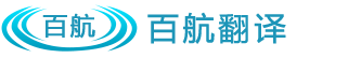 上海躍進(jìn)