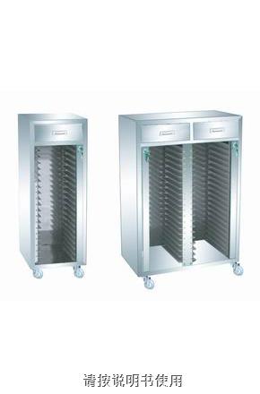 上海躍進不銹鋼病歷夾車BC-Y20，BC-Y25，BC-Y30，BC-Y40，BC-Y50，BC-